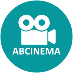 Logo ABCinema