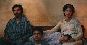 Tutto quello che resta di te - Immagine: 1