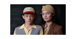 Hill of Vision - Immagine: 1