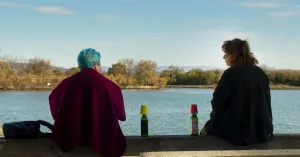 AMICHEMAI - Immagine: 2