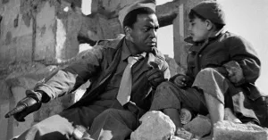 Paisà - Immagine: 1