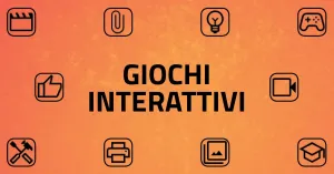 CINE...ANIMARE STRUMENTI E  TECNICHE DEL CINEMA D'ANIMAZIONE - Immagine: 1