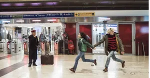 La storia del Frank e della Nina - Immagine: 2