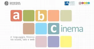 Dal “vedere al guardare” un film - Immagine: 1