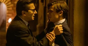 Il signore delle formiche - Immagine: 1