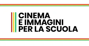 Notizia in evidenza: Bandi cinema e scuola