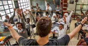 School of Life - Immagine: 3