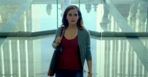 The Circle - Immagine: 2