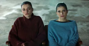 SHE, OTHELLO - Immagine: 1