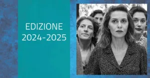 Organizza la tua attività gratuita