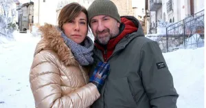 Un mondo a parte - Immagine: 1