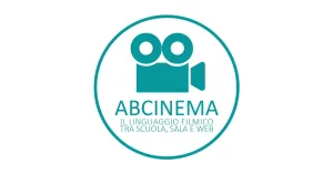 ABCinema nuova edizione