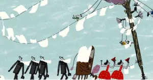 One Two Tree - Immagine: 3