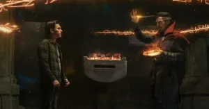 Spider-Man: No Way Home - Immagine: 2