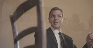 DIVENTARE MATTEOTTI, LA GIOVINEZZA DI GIACOMO - Immagine: 2