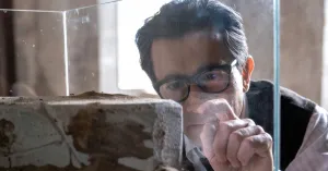 Il signore delle formiche - Immagine: 2