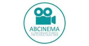 Notizia in evidenza: Vota il film | Scrivi la tua recensione, disegna il tuo manifesto