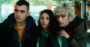 La storia del Frank e della Nina - Immagine: 3