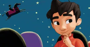 Iqbal: Bambini senza paura - Immagine: 1