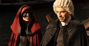 PRIMAVERA - Immagine: 3