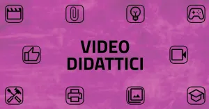 IL CINEMA DELLE ORIGINI - Immagine: 1