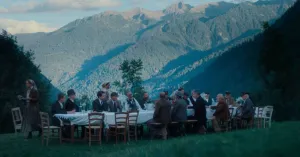 Vermiglio - Immagine: 3