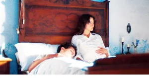 Vermiglio - Immagine: 3