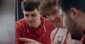 UGUALMENTE DIVERSI - Immagine: 4