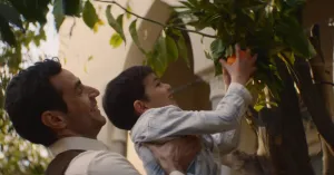 Tutto quello che resta di te - Immagine: 3