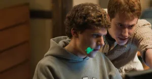 The Social Network - Immagine: 3