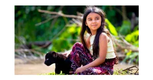 Emma e il giaguaro nero - Immagine: 1