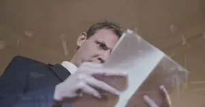 DIVENTARE MATTEOTTI, LA GIOVINEZZA DI GIACOMO - Immagine: 1