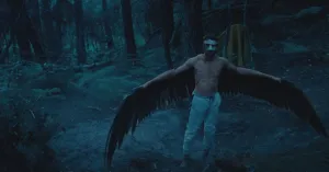 The Animal Kingdom - Immagine: 2