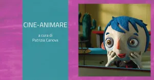 Cine-Animare di Patrizia Canova - Immagine: 1