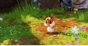 Il robot selvaggio - Immagine: 4