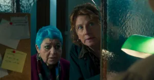 relazioni amicali - Immagine: 1