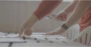 UGUALMENTE DIVERSI - Immagine: 2