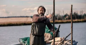 Welcome Venice - Immagine: 1