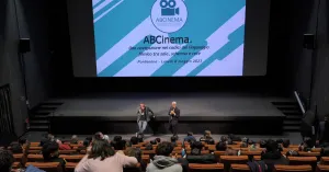 Giornata conclusiva progetto | Pordenone 8 maggio 2023