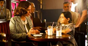 NAPOLI - NEW YORK - Immagine: 2