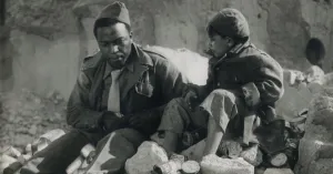 Paisà - Immagine: 1