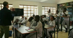 School of Life - Immagine: 2