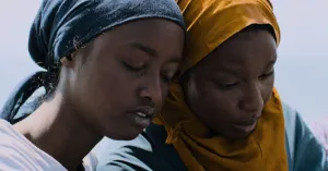 Non dirmi che hai paura - Immagine: 2