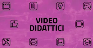 IL CINEMA D’ANIMAZIONE: FORME - TECNICHE - ESEMPI - Immagine: 1