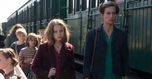 Il viaggio di Fanny - Immagine: 2