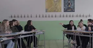 UGUALMENTE DIVERSI - Immagine: 3