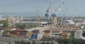 Il pianeta in mare - Immagine: 2