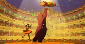 La famosa invasione degli orsi in Sicilia - Immagine: 2