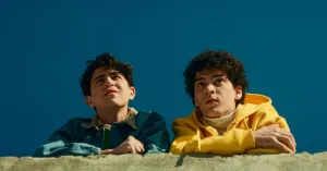 Tutto quello che resta di te - Immagine: 2