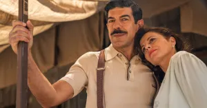 NAPOLI - NEW YORK - Immagine: 4